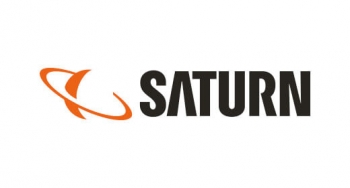 logo-saturn.jpg