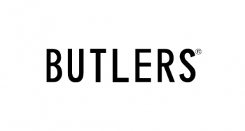 logo-butlers.jpg