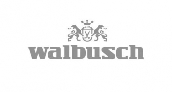 logo-walbusch.jpg