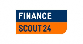 logo-financescout24.jpg